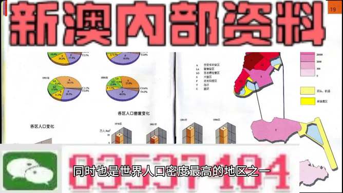 新澳门最精准正最精准正版资料,安全性方案解析_XR134.351