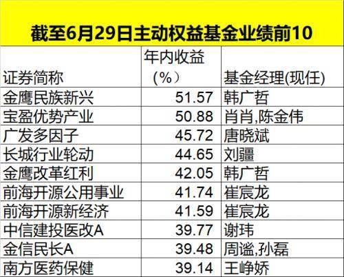 2024澳门今天特马开什么,精细化定义探讨_QHD47.299