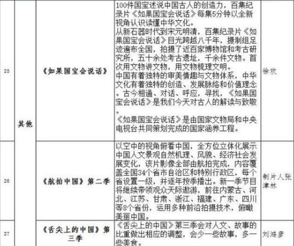 王中王开奖十记录网一,精细评估说明_Lite55.104