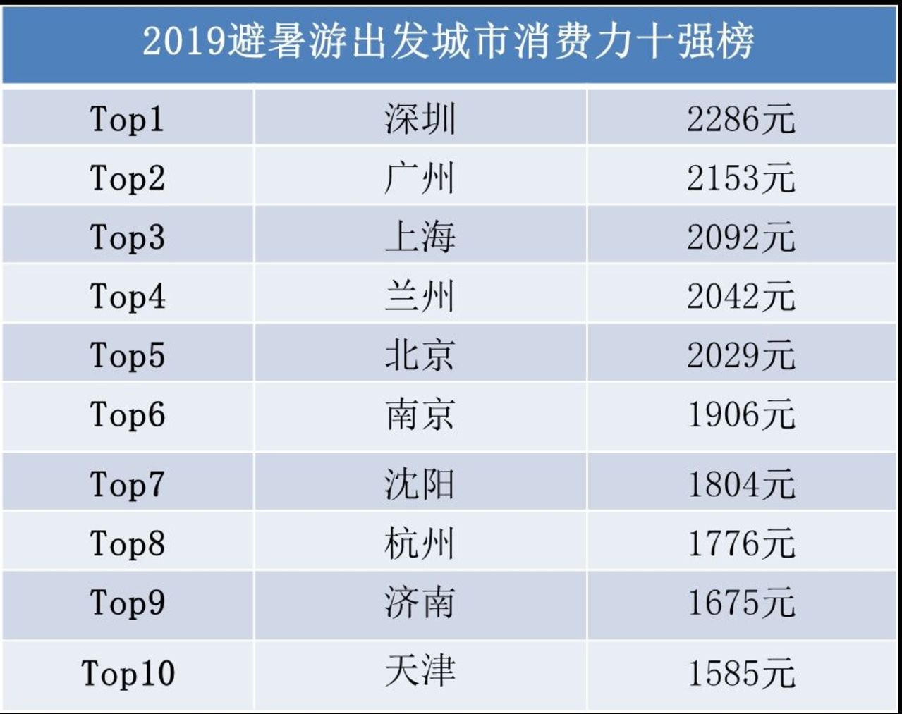 澳门六开奖号码2024年开奖记录,实地解析数据考察_旗舰版84.838