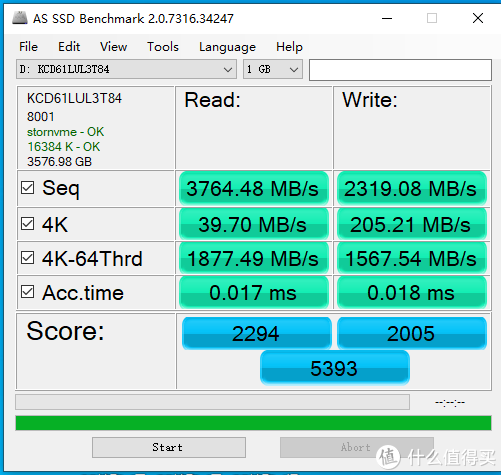 澳门今晚必开一肖1,可靠数据评估_Windows58.960