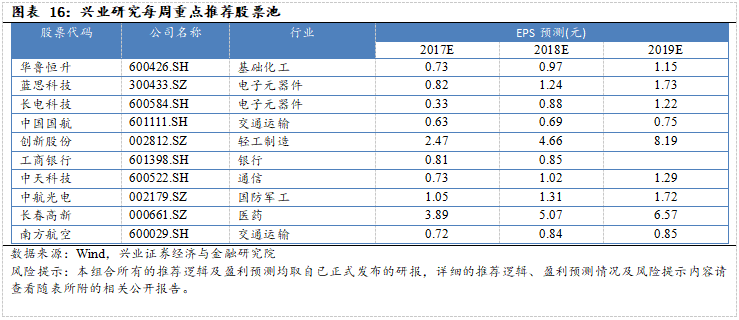 澳门特马开码开奖结果历史记录查询,创新计划分析_Galaxy83.819