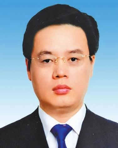 范岗镇人事任命揭晓，引领未来，蓄势待发新领导团队亮相