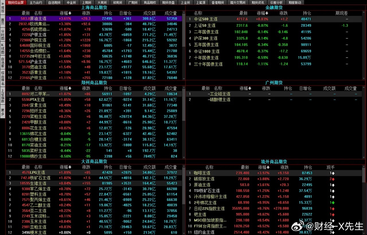 216677新奥彩,快捷解决方案问题_限量版17.849