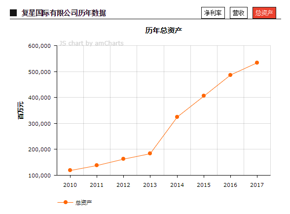 王中王100%期期准澳彩,权威诠释推进方式_SE版69.533