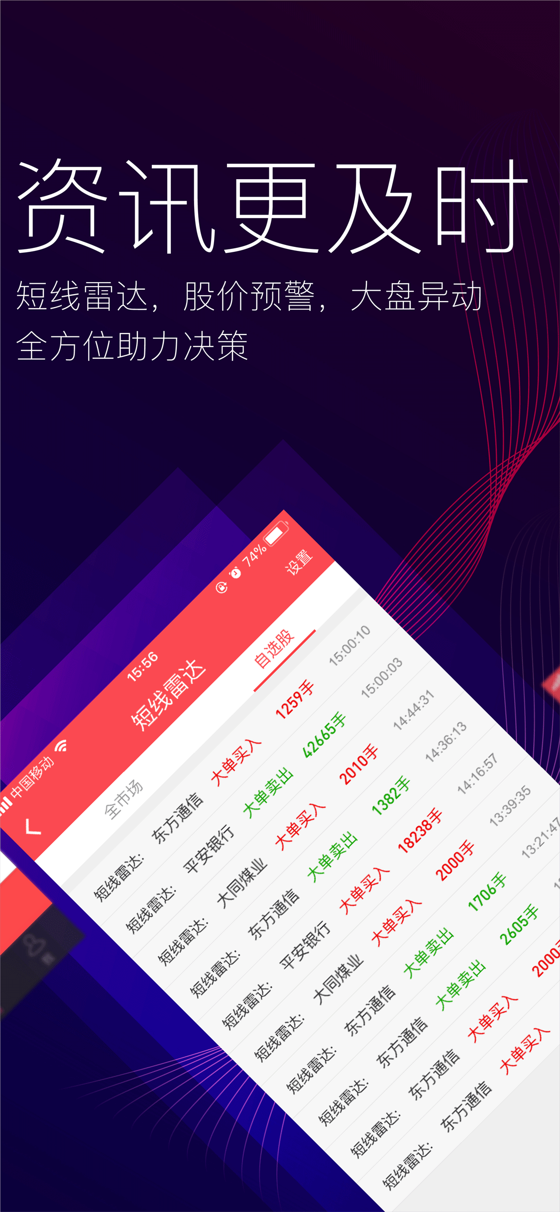 7777788888精准管家婆免费784123,具体操作步骤指导_Android256.183