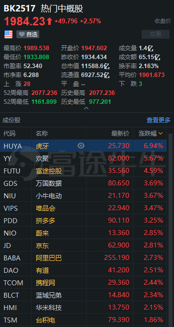 2024年香港今晚特马开什么,功能性操作方案制定_游戏版6.336