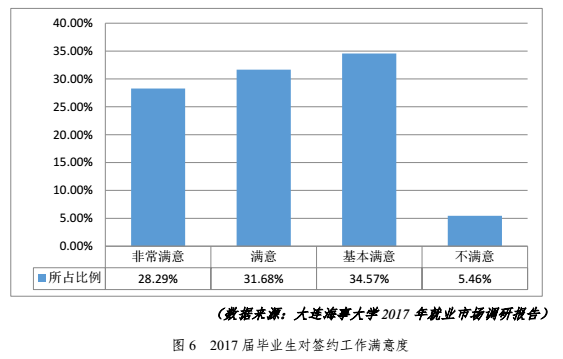 雷锋站长独家心水,可靠执行计划_pro94.54