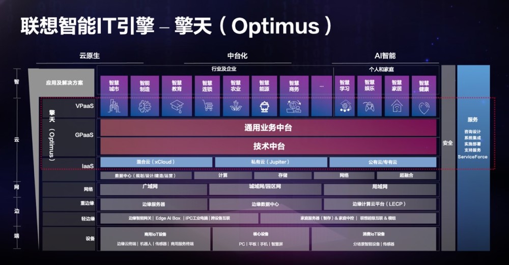 澳门4949彩论坛高手,快速解答计划解析_win305.210