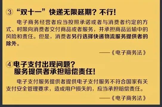 氵澳门4949开奖,广泛的关注解释落实热议_粉丝版335.372