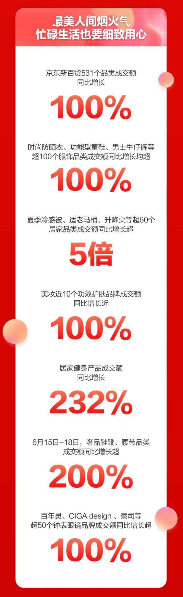 王中王100%免费资料大全,灵活操作方案设计_精装版77.531