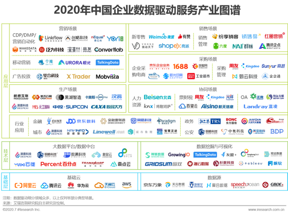 2024新澳三期必出三生肖,数据驱动计划设计_LT33.360