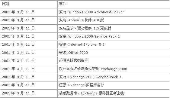 香港码开奖结果2024开奖记录,实证说明解析_1080p82.687