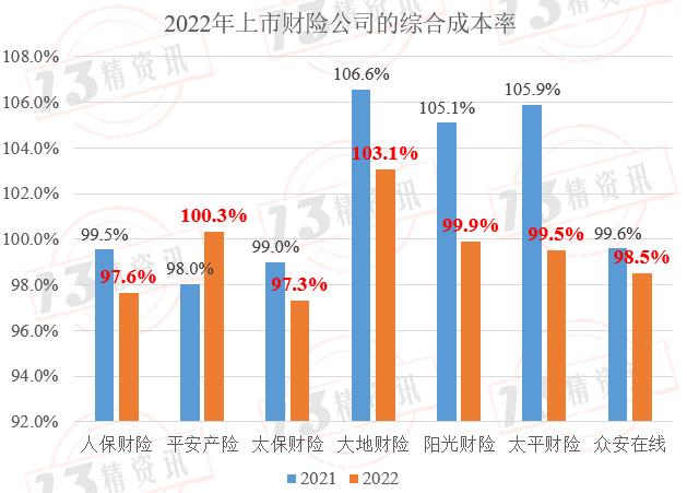 澳门正版资料免费大全新闻,数据决策分析驱动_M版91.280