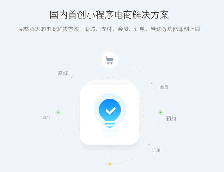 广东八二站澳门资料查询,深层数据策略设计_uShop18.568