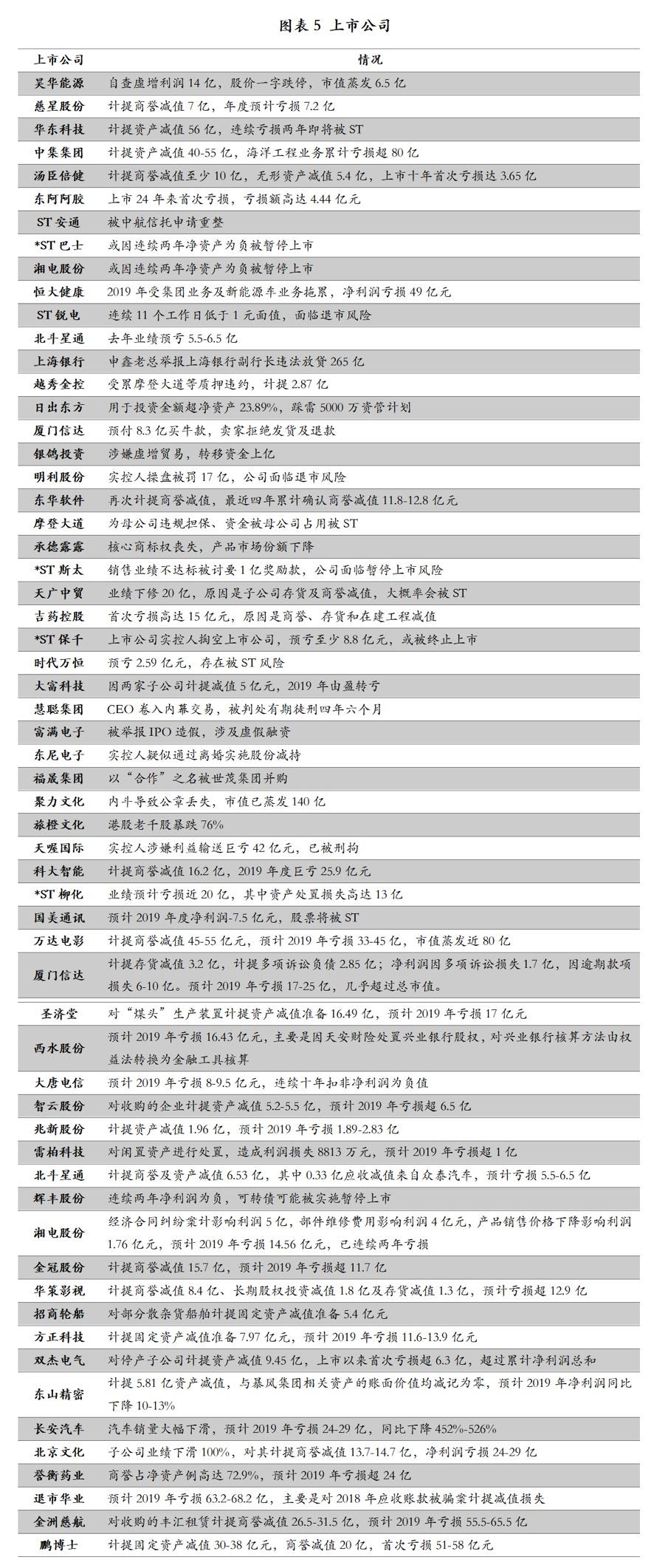 0149775cσm查询,澳彩资料,最佳选择解析说明_Nexus20.223