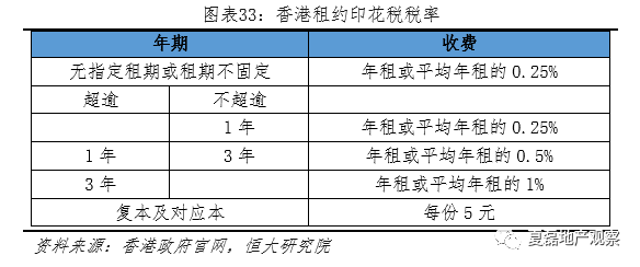 香港开彩开奖+结果记录,完善的执行机制解析_专业版30.842