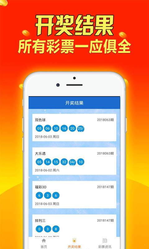 新澳天天开奖资料大全最新54期,效率资料解释定义_Superior80.843