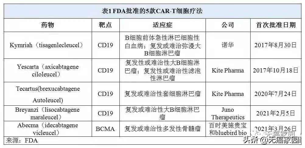 新澳2024年开奖记录,连贯性执行方法评估_AR92.504