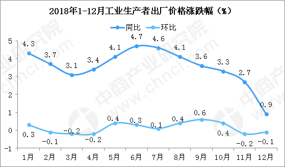 新澳门六合,深入执行数据应用_HDR版82.523