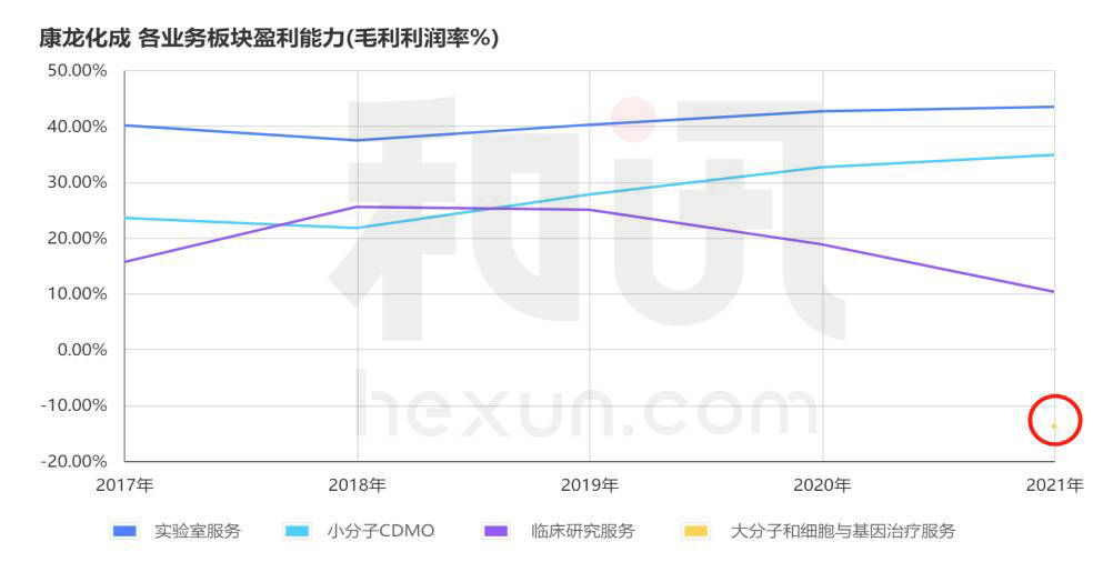 四期期准三期内必出,涵盖了广泛的解释落实方法_游戏版256.183