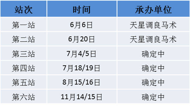 2024年12月8日 第26页