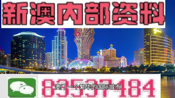 2024新澳精准资料免费提供,澳门内部,实地研究数据应用_RX版94.869