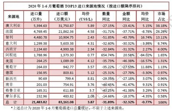 2024年新澳开奖结果记录查询表,深层数据计划实施_尊贵款62.249