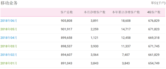 2024澳门天天开彩开奖结果,全面设计执行数据_进阶版98.255