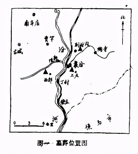 站沟村民委员会现代化交通步伐坚定前行，最新交通新闻综述