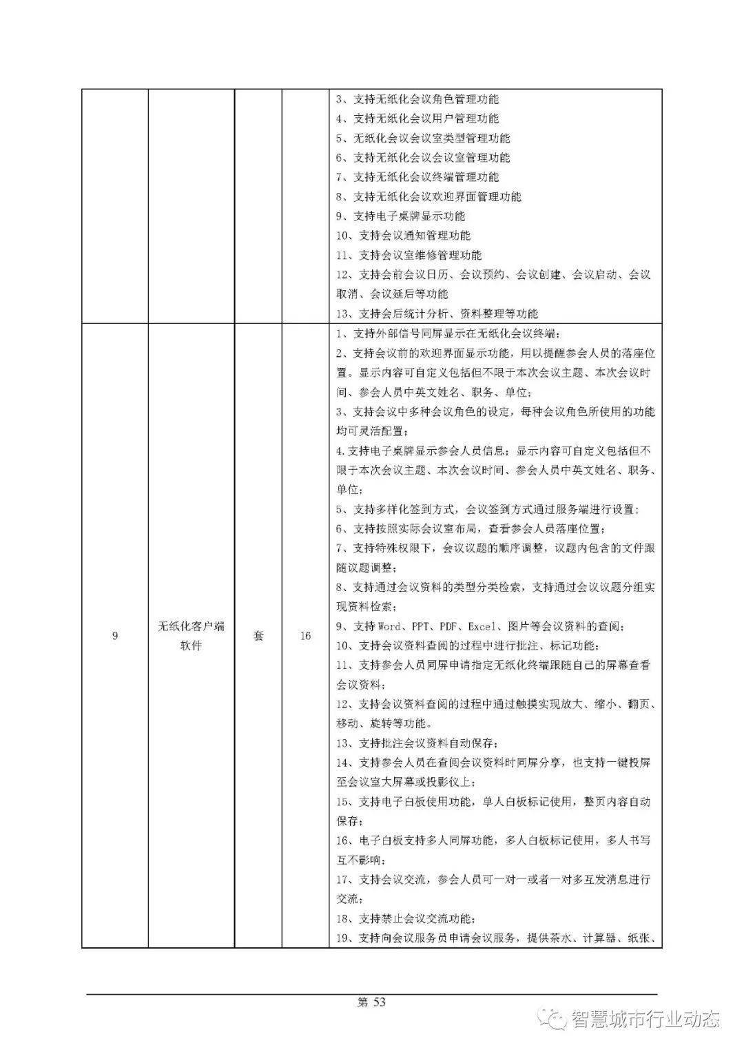 2024年12月8日 第9页