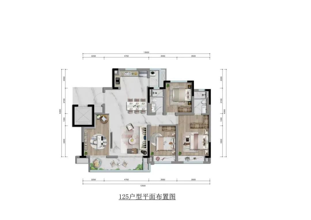 清水县数据和政务服务局最新项目概览与动态分析