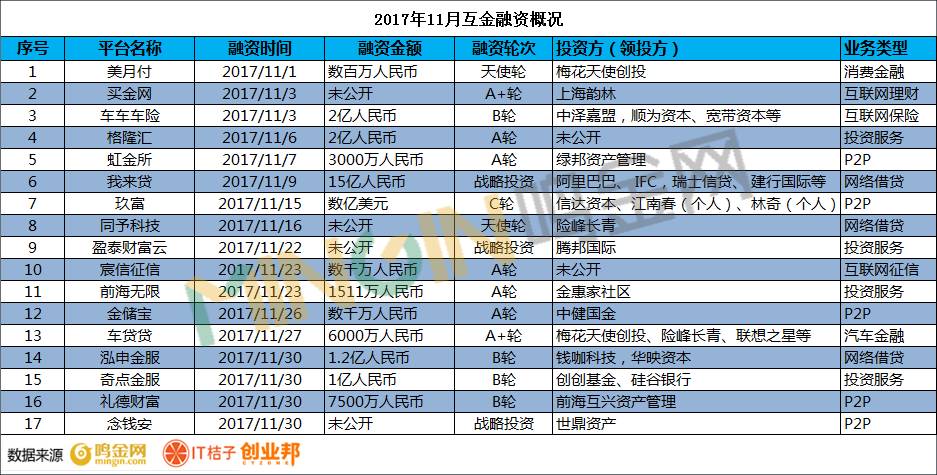 2024天天彩资料大全免费600,快速解答方案执行_bundle26.309