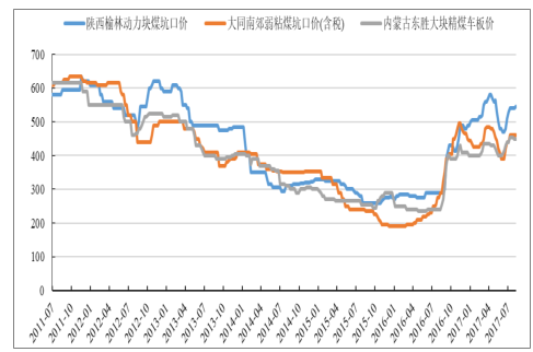 今晚澳门9点35分开奖结果,实地评估数据策略_手游版71.658