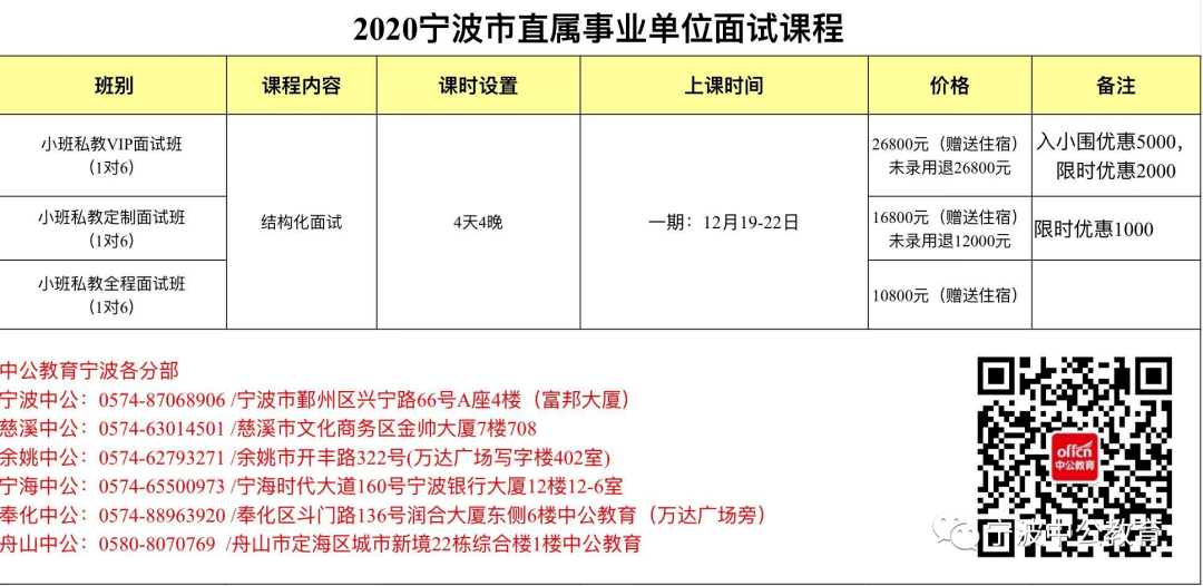 新澳门今晚开什么号码记录,可靠解析评估_DX版57.263