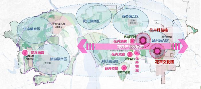 2024年12月9日 第65页