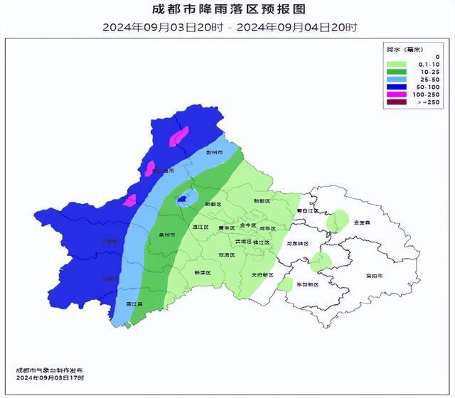 游龙村委会天气预报及影响分析