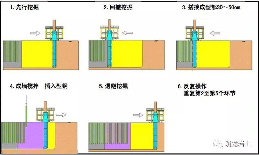 王中王72396网站,系统解析说明_Tablet88.847