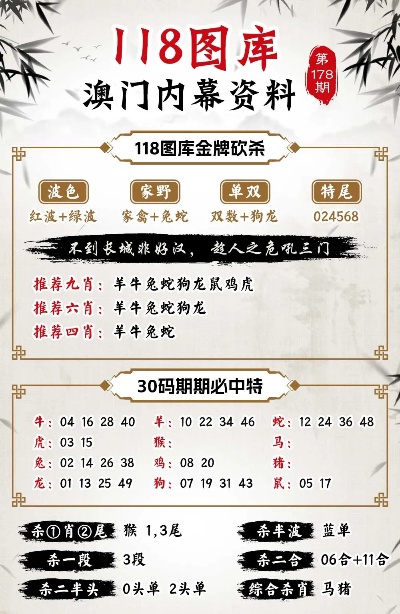 626969澳彩资料2024年,时代说明解析_战斗版27.570