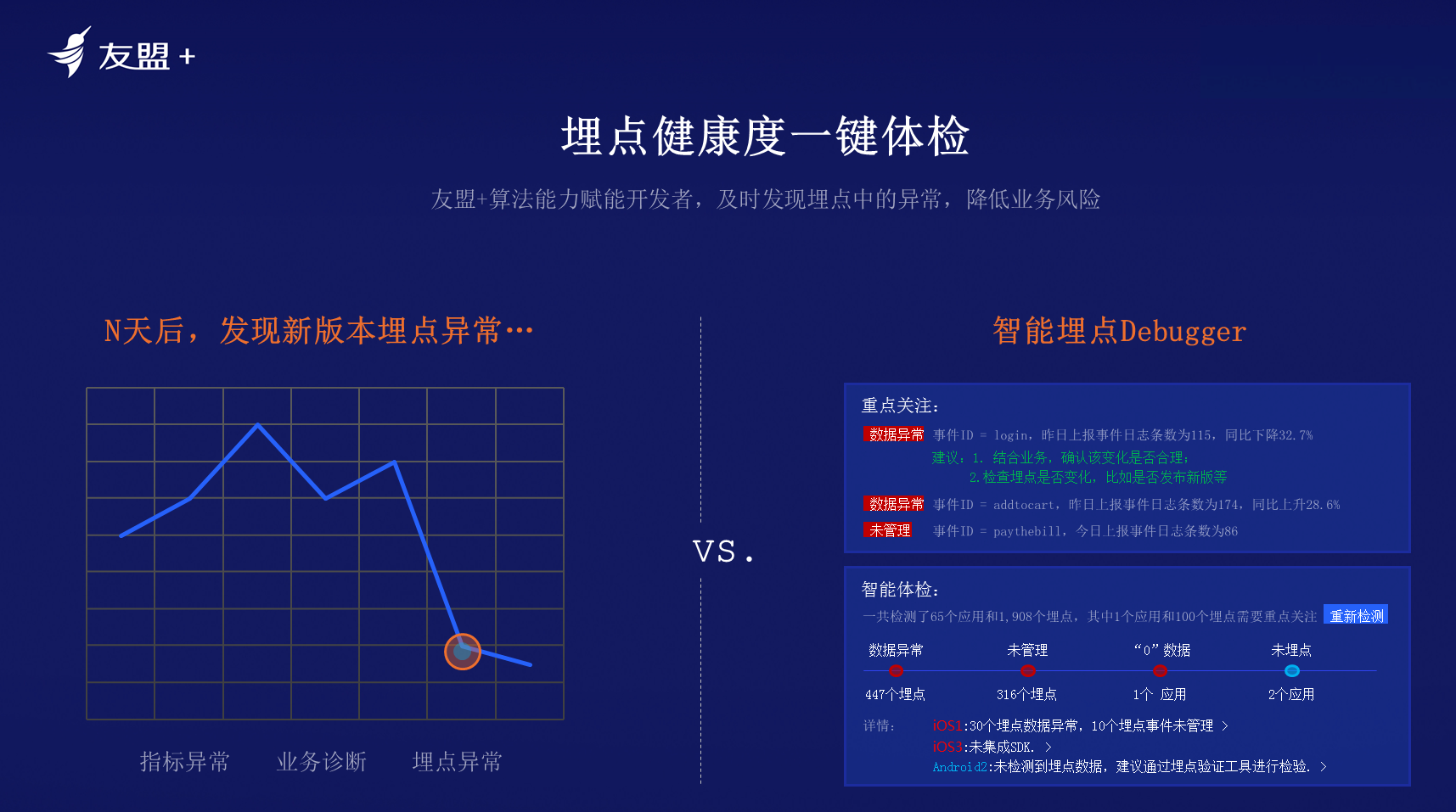 新澳正版资料免费公开十年,可靠数据评估_zShop92.591