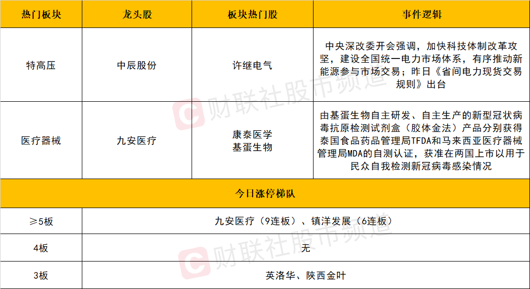 新澳天天开奖资料大全最新开奖结果查询下载,精细化定义探讨_进阶版75.664