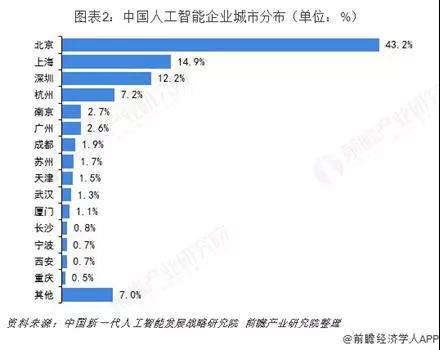 澳门正版资料全年免费公开精准,全面数据策略解析_精简版52.511