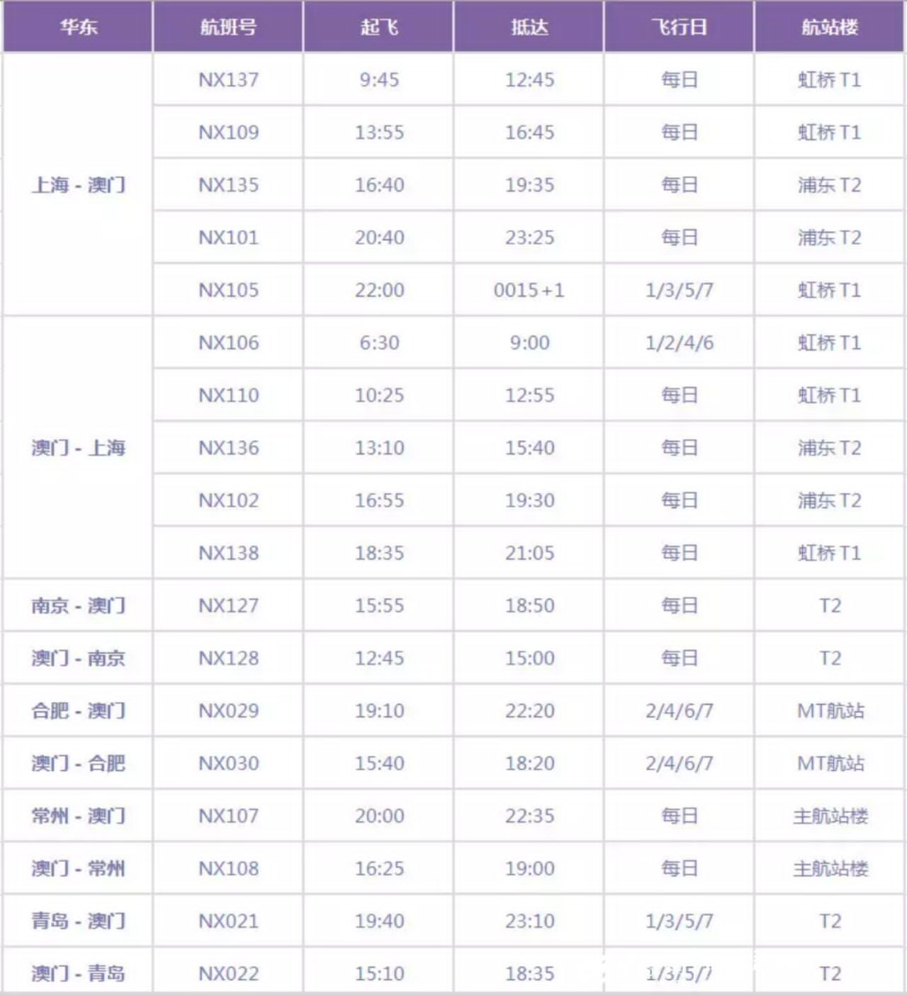 2024新澳门今晚开奖号码和香港,广泛的解释落实支持计划_粉丝版335.372