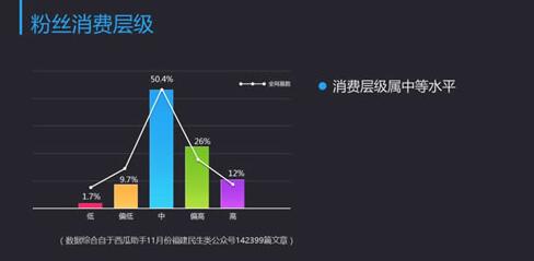 2024香港今期开奖号码,实地执行分析数据_RemixOS19.10