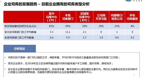 7777788888香港马官网,安全性执行策略_开发版64.823