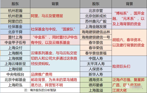 大赢家免费公开资料澳门,全面解答解释定义_5DM55.734