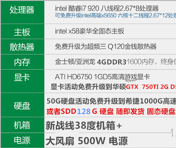 新澳精准资料大全,实践案例解析说明_watchOS50.699