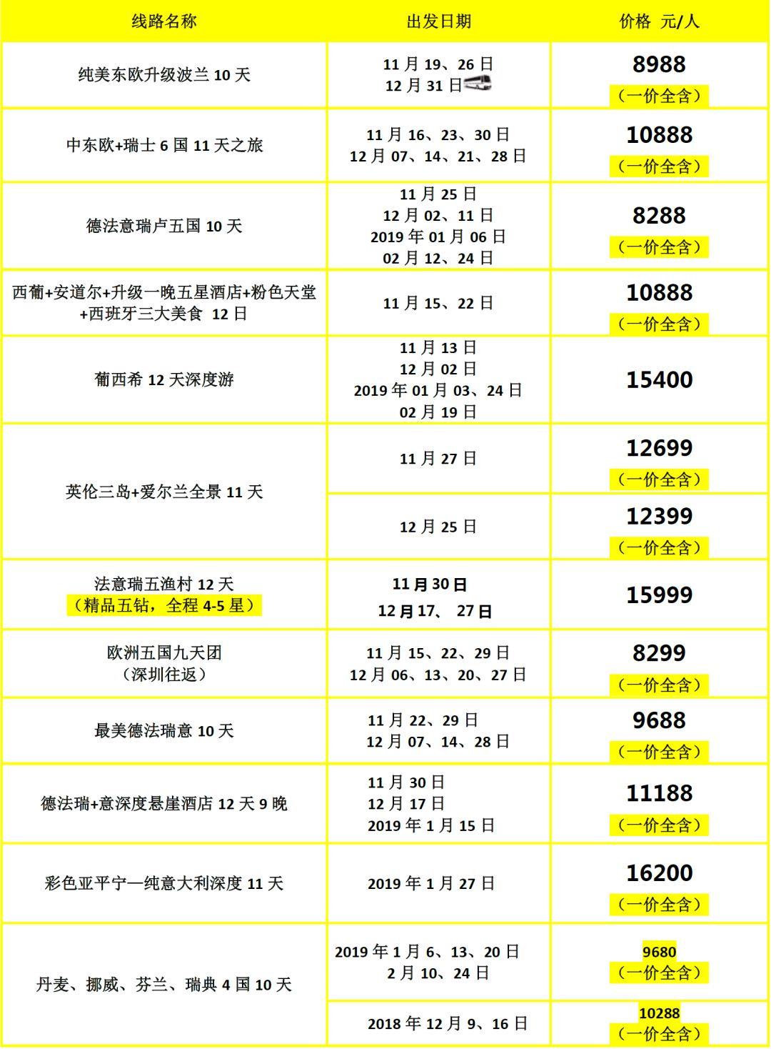 2024年澳门天天彩正版免费大全,灵活设计操作方案_V92.355