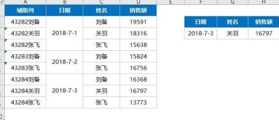 一码一肖100%精准一一,资源整合策略实施_豪华版6.23