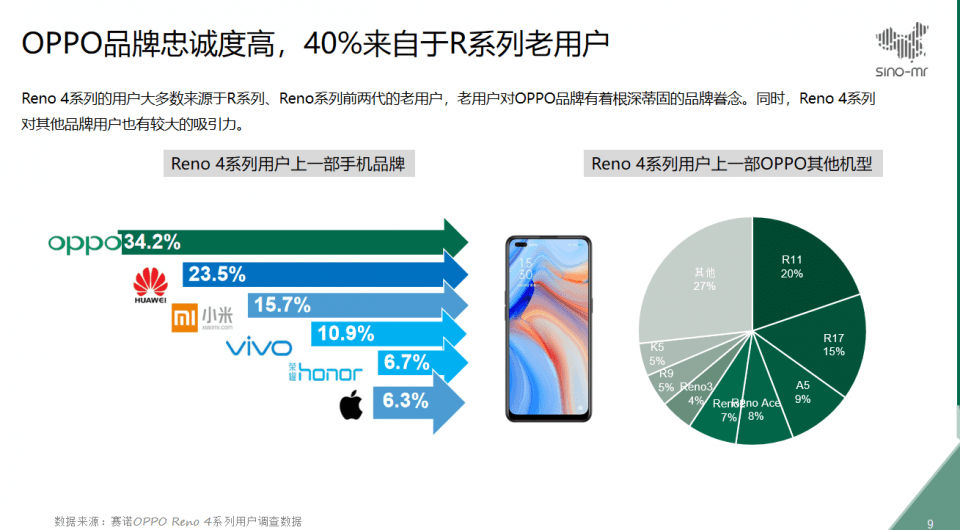 新澳精准资料免费提供生肖版,决策信息解析说明_3K36.535